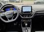 Ford Puma 1.0 Ecob.155pk Hybrid  ST-LINE X Camera Climate ADCR Leder Autom.