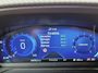 Ford Puma 1.0 Ecob.155pk Hybrid  ST-LINE X Camera Climate ADCR Leder Autom.