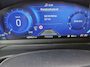 Ford Puma 1.0 Ecob.155pk Hybrid  ST-LINE X Camera Climate ADCR Leder Autom.