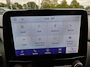 Ford Puma 1.0 Ecob.155pk Hybrid  ST-LINE X Camera Climate ADCR Leder Autom.