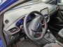 Ford Puma 1.0 Ecob.155pk Hybrid  ST-LINE X Camera Climate ADCR Leder Autom.