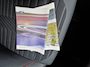 Ford Puma 1.0 Ecob.155pk Hybrid  ST-LINE X Camera Climate ADCR Leder Autom.