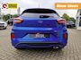 Ford Puma 1.0 Ecob.155pk Hybrid  ST-LINE X Camera Climate ADCR Leder Autom.
