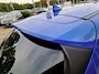 Ford Puma 1.0 Ecob.155pk Hybrid  ST-LINE X Camera Climate ADCR Leder Autom.