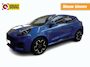 Ford Puma 1.0 Ecob.155pk Hybrid  ST-LINE X Camera Climate ADCR Leder Autom.