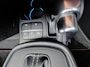 Ford Puma 1.0 Ecob.155pk Hybrid  ST-LINE X Camera Climate ADCR Leder Autom.