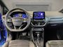 Ford Puma 1.0 Ecob.155pk Hybrid  ST-LINE X Camera Climate ADCR Leder Autom.