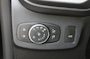 Ford Puma 1.0 Ecob.155pk Hybrid  ST-LINE X Camera Climate ADCR Leder Autom.