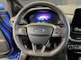 Ford Puma 1.0 Ecob.155pk Hybrid  ST-LINE X Camera Climate ADCR Leder Autom.