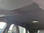 Ford Puma 1.0 Ecob.155pk Hybrid  ST-LINE X Camera Climate ADCR Leder Autom.