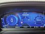 Ford Puma 1.0 Ecob.155pk Hybrid  ST-LINE X Camera Climate ADCR Leder Autom.