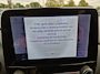 Ford Puma 1.0 Ecob.155pk Hybrid  ST-LINE X Camera Climate ADCR Leder Autom.