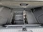 Ford Puma 1.0 Ecob.155pk Hybrid  ST-LINE X Camera Climate ADCR Leder Autom.