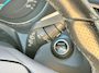 Ford Focus Wagon 1.5 ST-Line 150PK|NW DISTRIBUTIERIEM|TOP ONDERHOUDEN|
