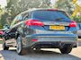 Ford Focus Wagon 1.5 ST-Line 150PK|NW DISTRIBUTIERIEM|TOP ONDERHOUDEN|