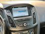 Ford Focus Wagon 1.5 ST-Line 150PK|NW DISTRIBUTIERIEM|TOP ONDERHOUDEN|