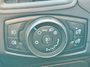 Ford Focus Wagon 1.5 ST-Line 150PK|NW DISTRIBUTIERIEM|TOP ONDERHOUDEN|