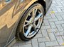 Ford Focus Wagon 1.5 ST-Line 150PK|NW DISTRIBUTIERIEM|TOP ONDERHOUDEN|
