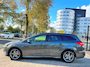 Ford Focus Wagon 1.5 ST-Line 150PK|NW DISTRIBUTIERIEM|TOP ONDERHOUDEN|