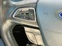 Ford Focus Wagon 1.5 ST-Line 150PK|NW DISTRIBUTIERIEM|TOP ONDERHOUDEN|