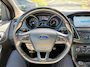 Ford Focus Wagon 1.5 ST-Line 150PK|NW DISTRIBUTIERIEM|TOP ONDERHOUDEN|