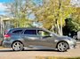 Ford Focus Wagon 1.5 ST-Line 150PK|NW DISTRIBUTIERIEM|TOP ONDERHOUDEN|