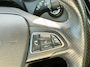 Ford Focus Wagon 1.5 ST-Line 150PK|NW DISTRIBUTIERIEM|TOP ONDERHOUDEN|