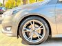 Ford Focus Wagon 1.5 ST-Line 150PK|NW DISTRIBUTIERIEM|TOP ONDERHOUDEN|