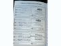 Ford Focus Wagon 1.5 ST-Line 150PK|NW DISTRIBUTIERIEM|TOP ONDERHOUDEN|