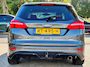 Ford Focus Wagon 1.5 ST-Line 150PK|NW DISTRIBUTIERIEM|TOP ONDERHOUDEN|