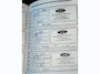 Ford Focus Wagon 1.5 ST-Line 150PK|NW DISTRIBUTIERIEM|TOP ONDERHOUDEN|