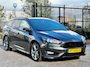 Ford Focus Wagon 1.5 ST-Line 150PK|NW DISTRIBUTIERIEM|TOP ONDERHOUDEN|