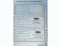 Ford Focus Wagon 1.5 ST-Line 150PK|NW DISTRIBUTIERIEM|TOP ONDERHOUDEN|