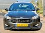 Ford Focus Wagon 1.5 ST-Line 150PK|NW DISTRIBUTIERIEM|TOP ONDERHOUDEN|