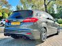 Ford Focus Wagon 1.5 ST-Line 150PK|NW DISTRIBUTIERIEM|TOP ONDERHOUDEN|
