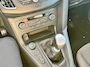 Ford Focus Wagon 1.5 ST-Line 150PK|NW DISTRIBUTIERIEM|TOP ONDERHOUDEN|