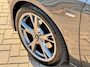 Ford Focus Wagon 1.5 ST-Line 150PK|NW DISTRIBUTIERIEM|TOP ONDERHOUDEN|