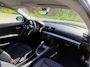 BMW 1-Serie 116i Introduction Automaat | Org. NL | Airco | Cruise | A.S. Banden | LM
