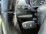 BMW 1-Serie 116i Introduction Automaat | Org. NL | Airco | Cruise | A.S. Banden | LM