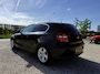 BMW 1-Serie 116i Introduction Automaat | Org. NL | Airco | Cruise | A.S. Banden | LM
