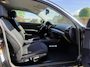 BMW 1-Serie 116i Introduction Automaat | Org. NL | Airco | Cruise | A.S. Banden | LM