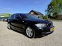 BMW 1-Serie 116i Introduction Automaat | Org. NL | Airco | Cruise | A.S. Banden | LM
