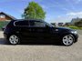 BMW 1-Serie 116i Introduction Automaat | Org. NL | Airco | Cruise | A.S. Banden | LM