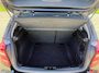 BMW 1-Serie 116i Introduction Automaat | Org. NL | Airco | Cruise | A.S. Banden | LM