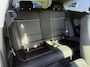 BMW 1-Serie 116i Introduction Automaat | Org. NL | Airco | Cruise | A.S. Banden | LM