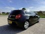BMW 1-Serie 116i Introduction Automaat | Org. NL | Airco | Cruise | A.S. Banden | LM