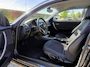 BMW 1-Serie 116i Introduction Automaat | Org. NL | Airco | Cruise | A.S. Banden | LM