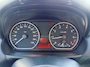 BMW 1-Serie 116i Introduction Automaat | Org. NL | Airco | Cruise | A.S. Banden | LM