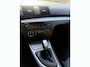 BMW 1-Serie 116i Introduction Automaat | Org. NL | Airco | Cruise | A.S. Banden | LM