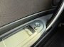 BMW 1-Serie 116i Introduction Automaat | Org. NL | Airco | Cruise | A.S. Banden | LM